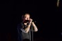 Thumbs/tn_Elf-Elf 2016 363.jpg